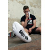 Sk8erboy Chaussettes Fuck My Socks Off Sk8erboy